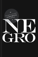 NEGRO- CASAS DOS ESPÍRITO (1).pdf